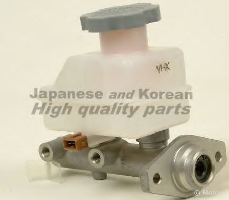 ASHUKI 0930-3050