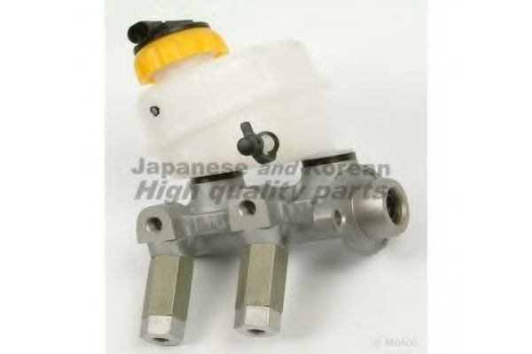 ASHUKI 0930-4090
