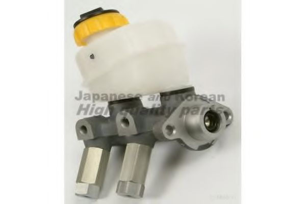 ASHUKI 0930-5090