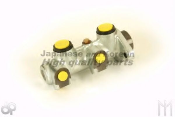 ASHUKI 0930-6090