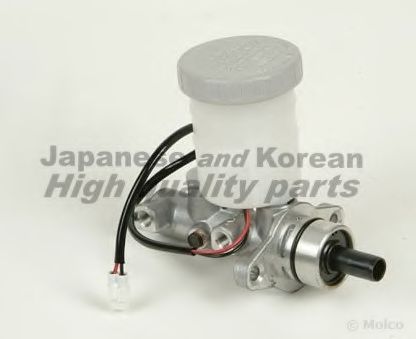 ASHUKI 0930-7108