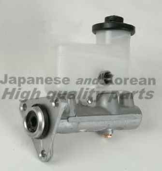 ASHUKI 0930-7702