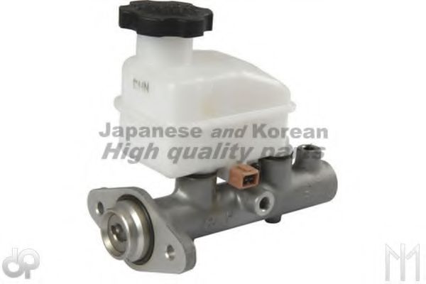 ASHUKI 0930-8350