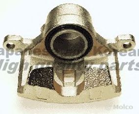 ASHUKI 0963-2001 ASHUKI 0963-2001