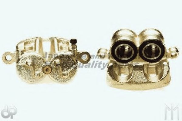 ASHUKI 0963-2305