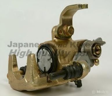 ASHUKI 0963-3150