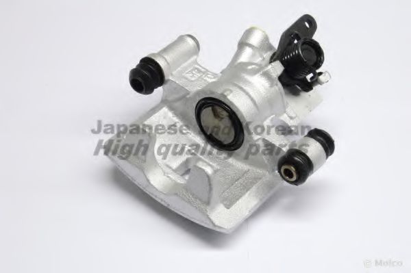 ASHUKI 0963-3702