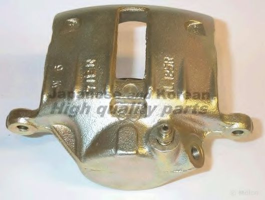 ASHUKI 0963-5050