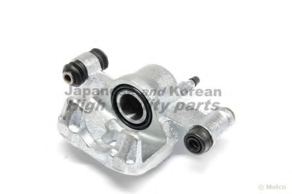 ASHUKI 0963-5103