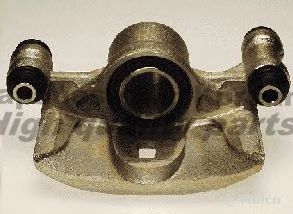 ASHUKI 0963-7102