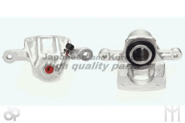ASHUKI 0963-7150NEW