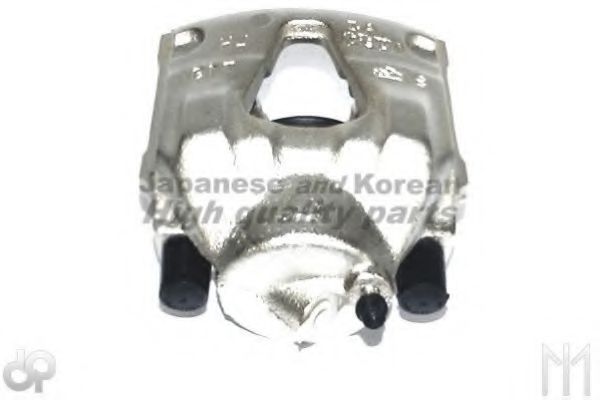ASHUKI 0966-2130
