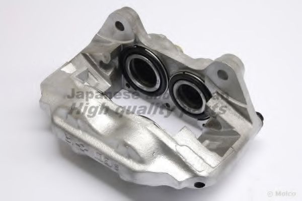 ASHUKI 0966-2602