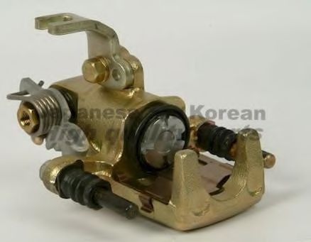 ASHUKI 0966-3150