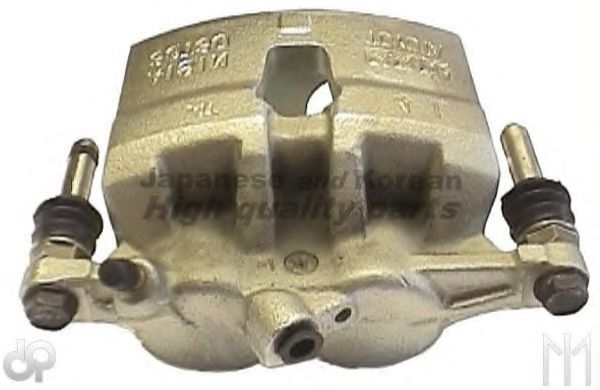 ASHUKI 0966-6702