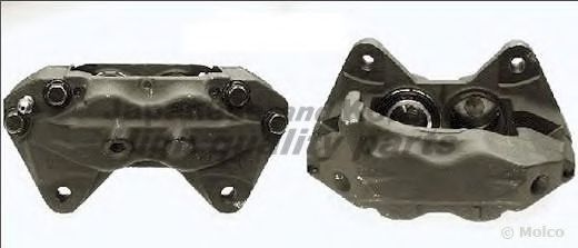 ASHUKI 0966-7302