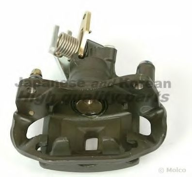 ASHUKI 0966-7702 ASHUKI 0966-7702