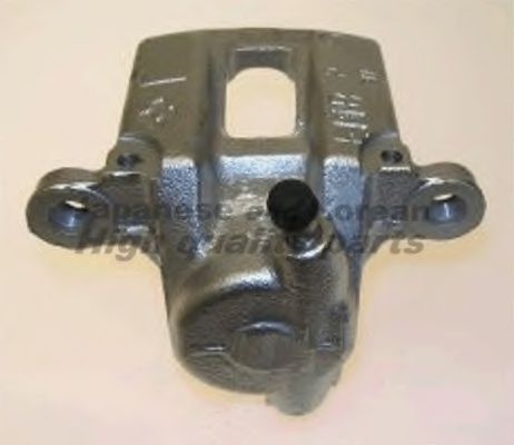 ASHUKI 0966-8302