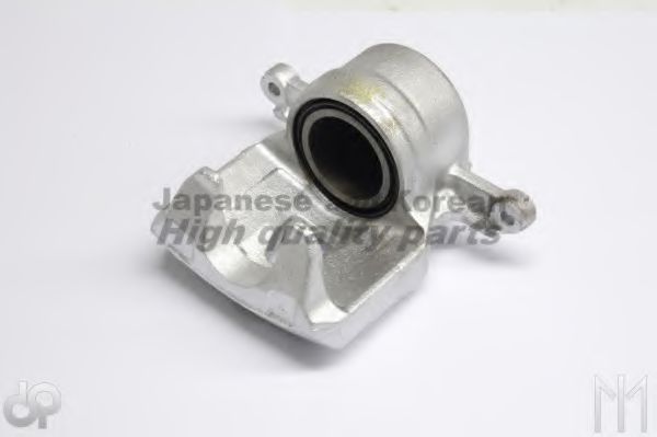 ASHUKI 0966-9202 ASHUKI 0966-9202