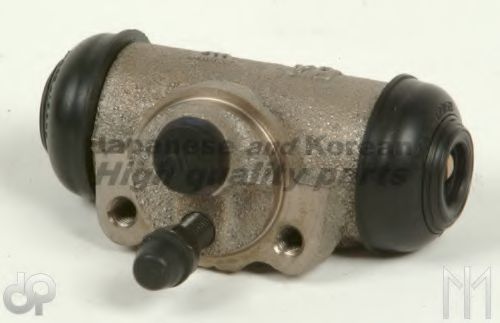 ASHUKI 0969-3902