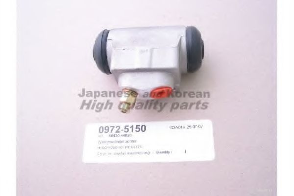 ASHUKI 0972-5150
