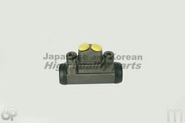 ASHUKI 0972-7103