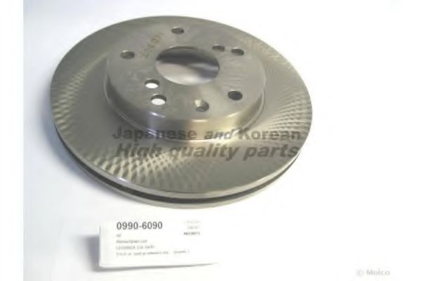 ASHUKI 0990-6090