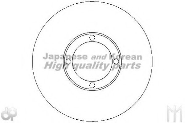 ASHUKI 0990-7206