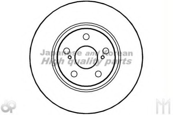 ASHUKI 0990-7902