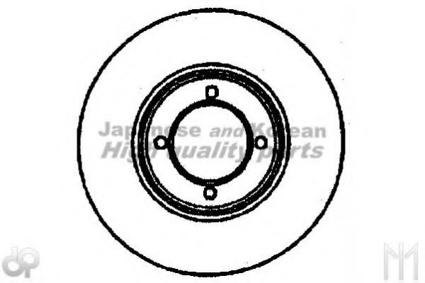 ASHUKI 0990-8102