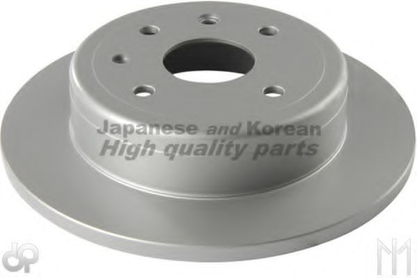 ASHUKI 0993-7090