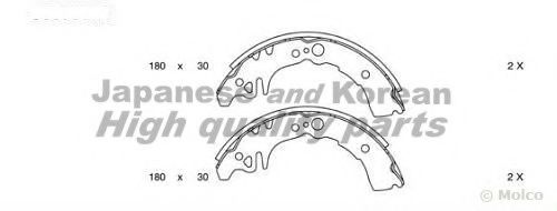 ASHUKI 1050-2206