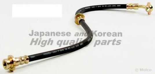 ASHUKI 1110-0401