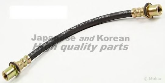 ASHUKI 1110-2002