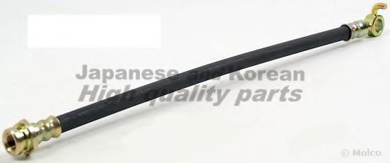 ASHUKI 1110-3203