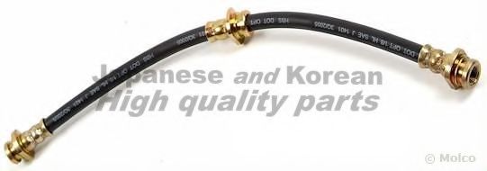 ASHUKI 1110-4108