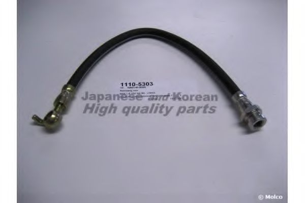 ASHUKI 1110-5303