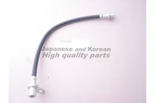 ASHUKI 1110-5802