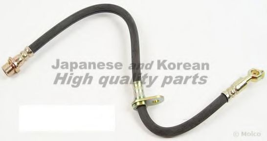 ASHUKI 1110-7012