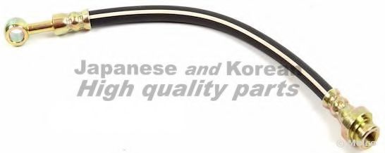 ASHUKI 1110-7208