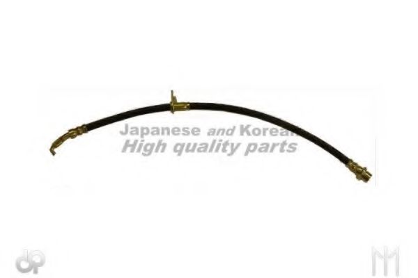 ASHUKI 1110-8012