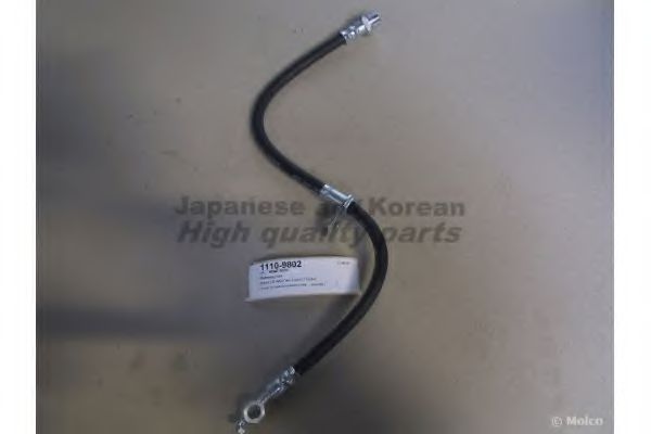 ASHUKI 1110-9802
