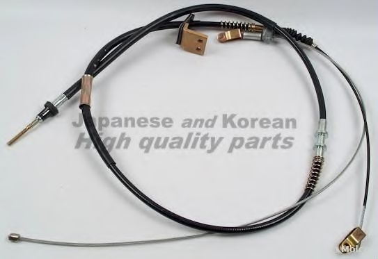 ASHUKI 1173-1402