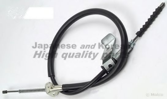 ASHUKI 1176-0101