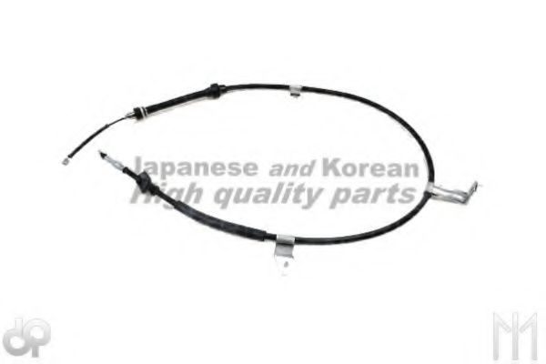 ASHUKI 1176-0404