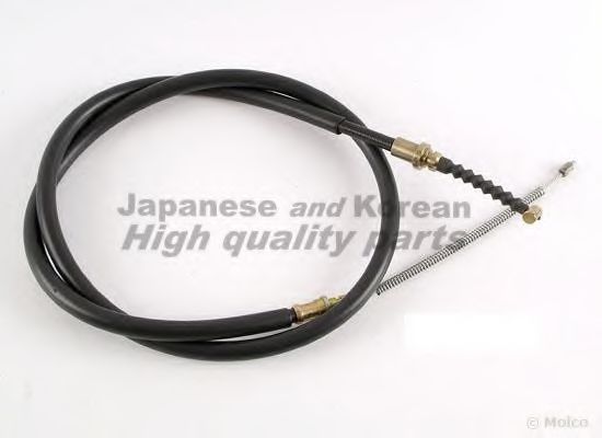 ASHUKI 1176-2030
