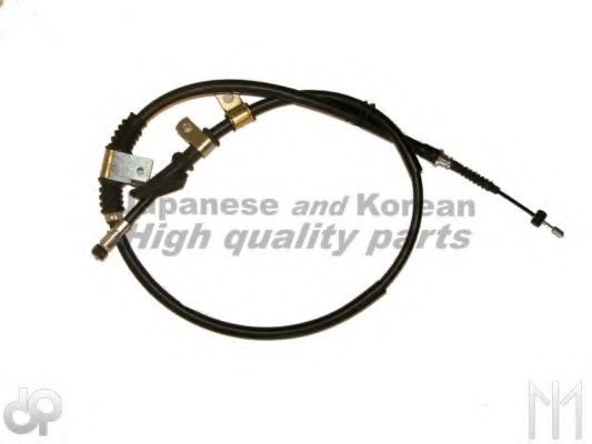 ASHUKI 1176-2050