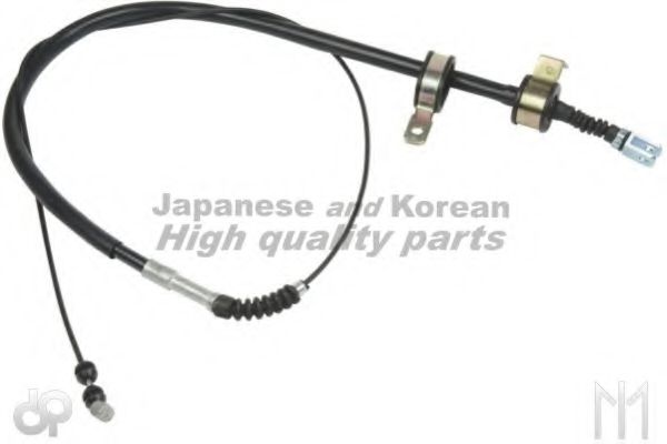 ASHUKI 1176-3202