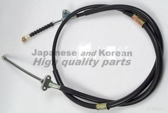 ASHUKI 1176-5202