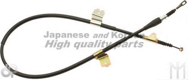 ASHUKI 1176-7101